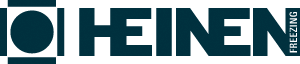 heinen logo