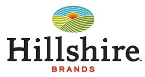 hillshirebrandslogo