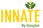 innate logo