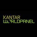 kantar Worldpal logo