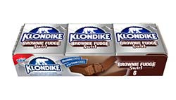 klondike