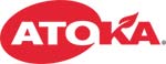 logo atoka couleur