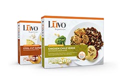 luvo-microwave-meals