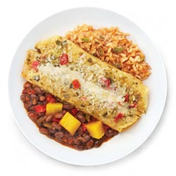 luvo-sweet-potato-butternut-squash-enchiladas