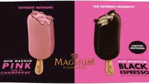 magnum-pink-and-black-1