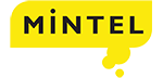 mintel logo