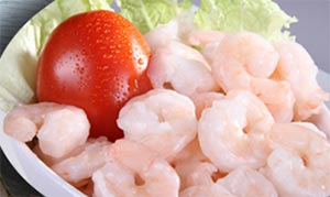 mpeda shrimp