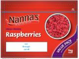 nannas-1