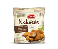 naturals glutenfreenuggets final