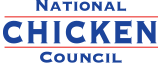 ncc logo