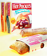 nestle-hot-pockets