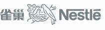 nestle prc logo