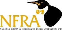 nfra logo