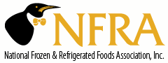 nfra-logo