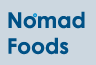 nomad-foods