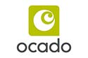 ocado