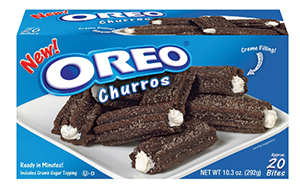 oreo-churros 288208