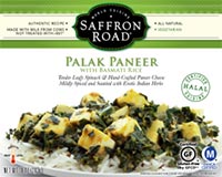 palak-paneer