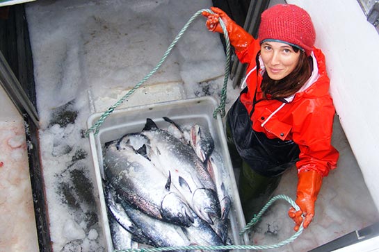 photo-taken-in-Yakobi-Island-Southeast-Alaska