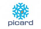 picard-logo