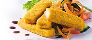 pickenpack fish fingers