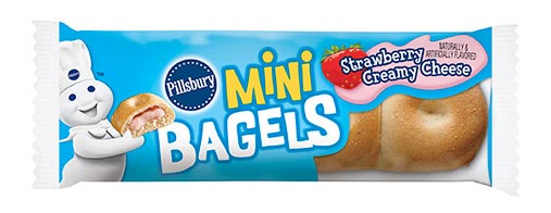 pillsbury-mini-bagels-strawberry