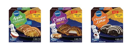 pillsbury-products