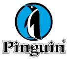 pinguin-logo