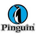 pinguin nl