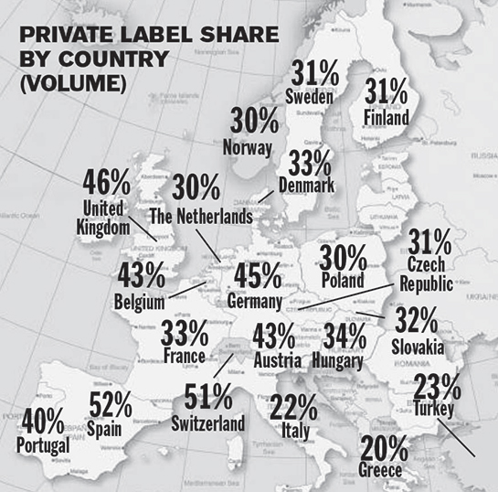 pl yb 2017 shares en