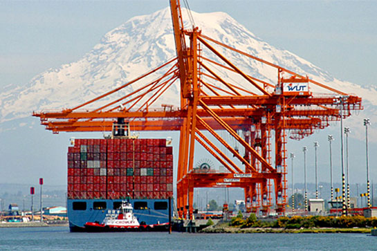 port-of-tacoma