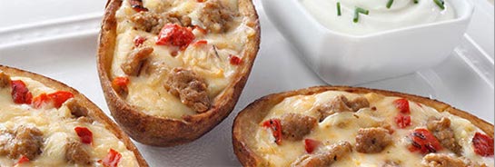 potato-skins-Golden-County