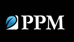 ppm logo