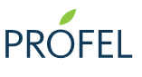 profel logo