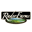 raderFarms