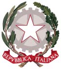 repubblica italiana