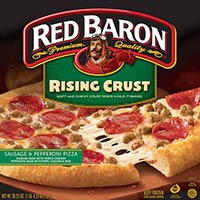 rising-crust-sausage-pepperoni