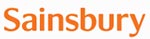 sainsbury-logo