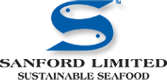 sanfordlogo