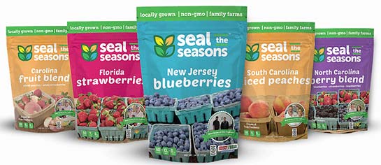 seal the seasons frozen fruit