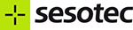 sesotec logo 150