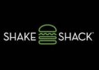 shake shack logo