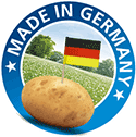 siegel made in germany