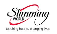 slimming world logo