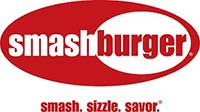 smashburger