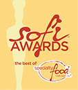 sofiawards