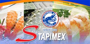 stapimex