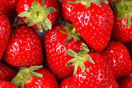 strawberries1