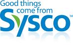 sysco