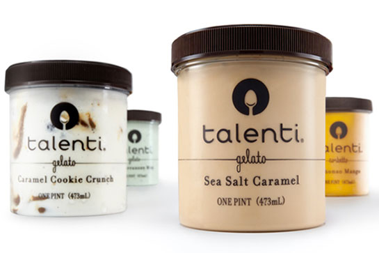 talenti 1